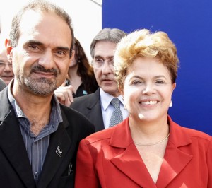beto  dilma 2